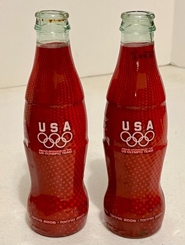 Coca cola usa olympic team - coca,