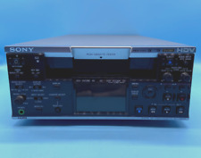 #SE4180#Pezzo da collezione