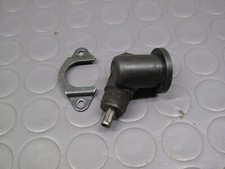 DUCATI 851 888 GENUINE VEGLIA
