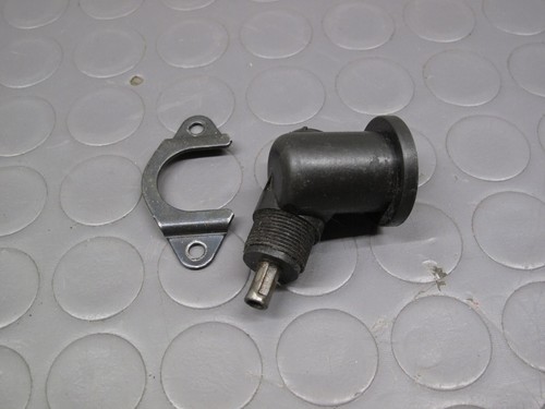 Ducati 851 888 genuine veglia - genuine,