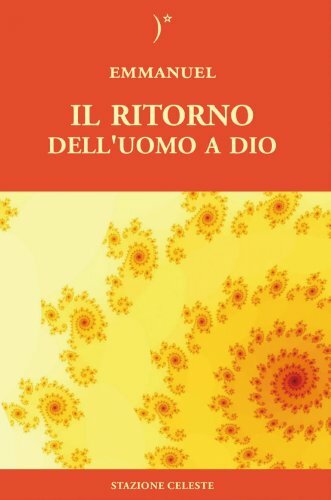 Libro ritorno dell uomo a - libro, il