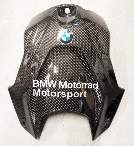 Cover serbatoio airbox - cover,