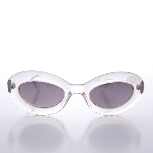 Occhiali sole vintage - vintage, cat
