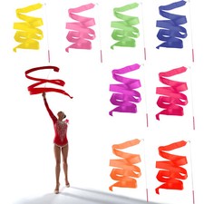 4M Ginnastica Ritmica Danza