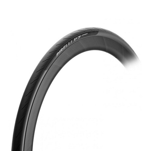 Copertoncino pirelli sport - pirelli, p7
