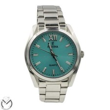 Orologio FESTINA Allegria F20622 acciaio quarzo donna 416ve24