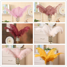 Matrimonio Costume Fai