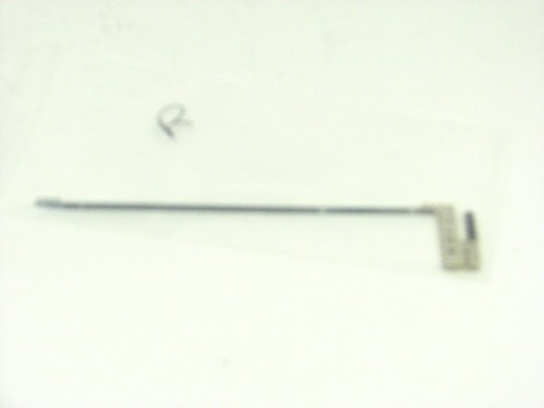 Displayscharnier destra acer - displayscharnier,