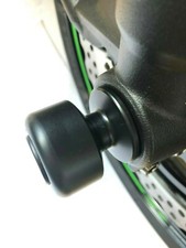 Monster 696 Ruota Anteriore