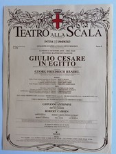 LOCANDINA TEATRO ALLA SCALA