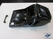 Cul selle bmw k - de, de