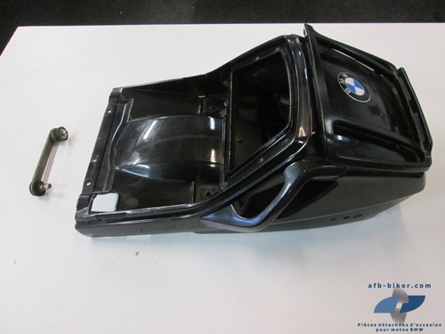 Cul selle bmw - cul, k