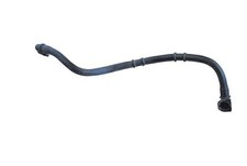 Tubo liquido di raffreddamento