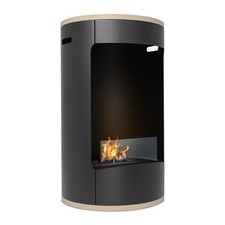 Ottaviano - Camino a