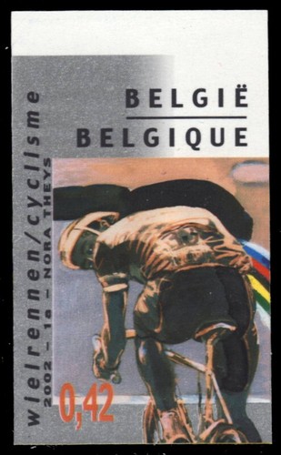 Belgio 1897ai campionati - 1897ai,