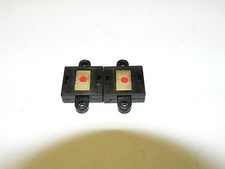 Carrera Exclusiv Pezzo di