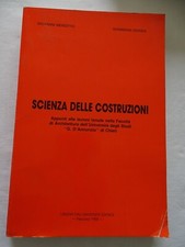 MENDITTO-DONIDA-SCIENZA
