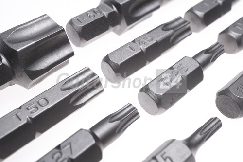 Bit t10 15 - 5/16",