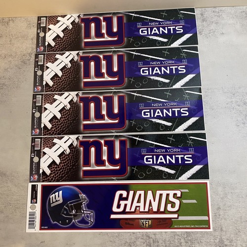 Vintage nfl new - vintage,