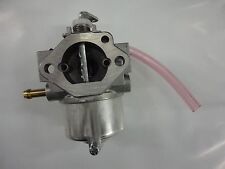 Carburatore originale OEM JOHN