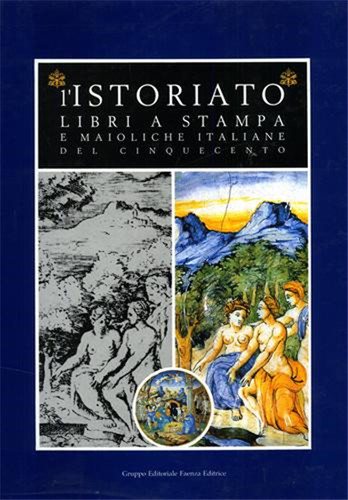Catalogo della mostr - mostr,