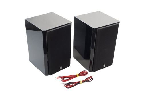 Casse altoparlanti bass - casse,