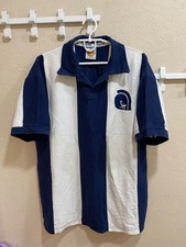 Maglia calcio West Bromwich