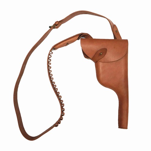 Ww2 fondina tedesca - ww2, c96