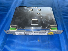 Autoradio Peugeot Citroën