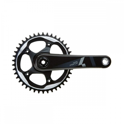 Guarnitura sram force1 - guarnitura, 11