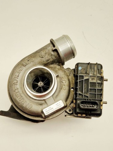Peugeot 4007 2010 diesel turbo - peugeot,