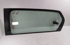 1S0845041HNVB Fisso parafango post. SX VOLKSWAGEN UP! (1S) 1.0 (44Kw) ASG Ber