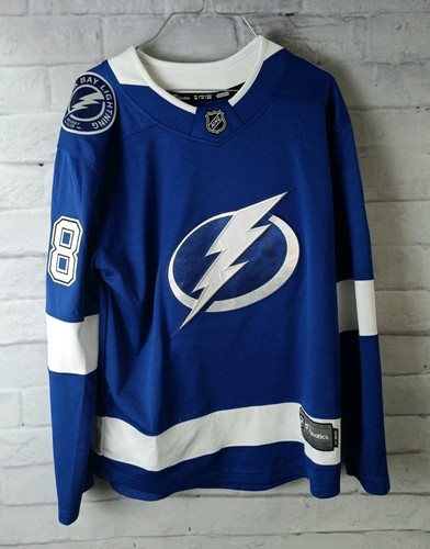 Maglia uomo lightning 88 - maglia,