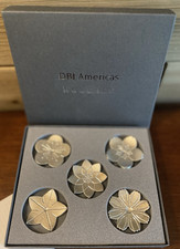 NOUSAKU Set Regalo Fiori