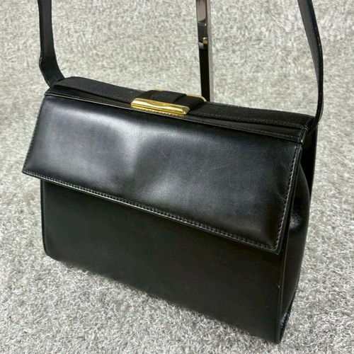 Borsa tracolla formale - a,