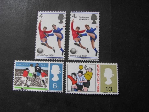 Set francobolli regno - set,