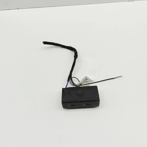 Audi sportback usb - audi,
