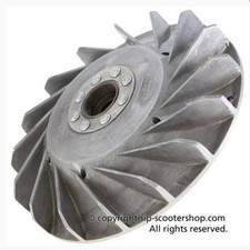 Volano SIP per Vespa PX 125