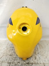 SERBATOIO BENZINA PER HONDA