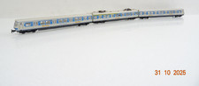 Arnold N 0294 treno S-Bahn BR