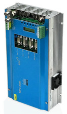 Controller EAE MPC2020 433565