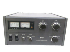 Kenwood TRIO TL-922 HF