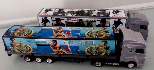 Alain delon lot - alain, 2