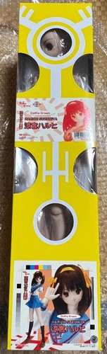 Volks dollfie dream haruhi - volks,