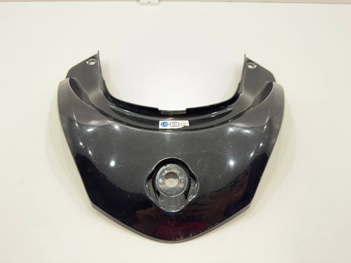 Scocca codone centrale honda - scocca,