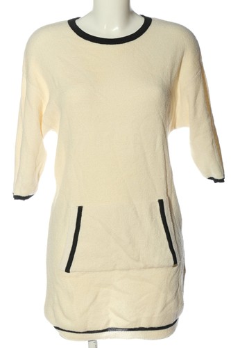 Elisabetta franchi maglione - franchi,