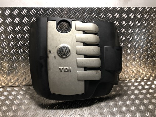 Coperchio motore volkswagen - coperchio,