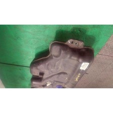 Serbatoio carburante renault - serbatoio,