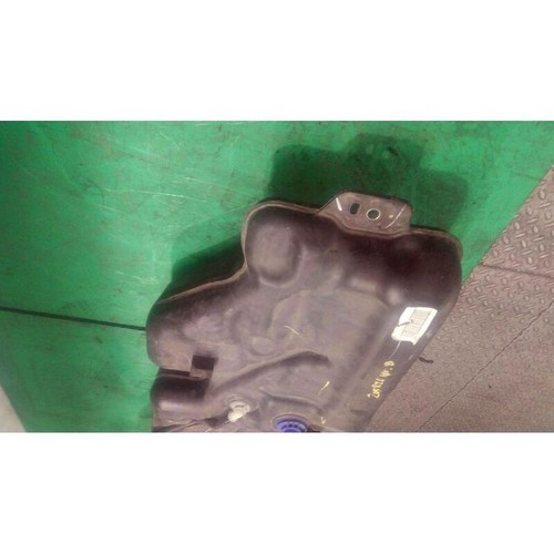 Serbatoio carburante renault - carburante,