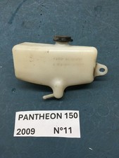 VASCHETTA LIQUIDO HONDA